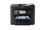 Epson WorkForce Pro WF-4834 Ink Cartridge