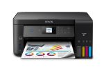 Epson WorkForce ST-2000 Ink Cartridge
