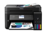 Epson WorkForce ST-3000 Ink Cartridge