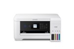 Epson WorkForce ST-C2100 Ink Cartridge