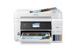 Epson WorkForce ST-C4100 Ink Cartridge