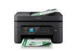 Epson WorkForce WF-2930 Ink Cartridge