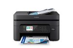 Epson WorkForce WF-2950 Ink Cartridge