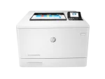 HP Color LaserJet Enterprise M455dn Toner Cartridge