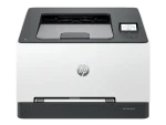 HP Color LaserJet Pro 3201dw Toner Cartridge