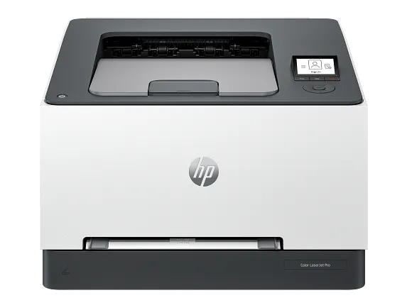 HP Color LaserJet Pro 3201dw HP Color LaserJet Pro 3201dw Toner Cartridge - Image 1