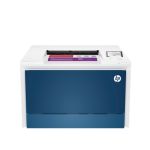 HP Color LaserJet Pro 4201dn Toner Cartridge