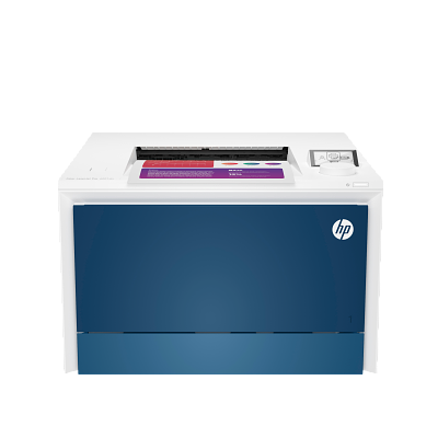 HP Color LaserJet Pro 4201dn HP Color LaserJet Pro 4201dn Toner Cartridge - Image 1