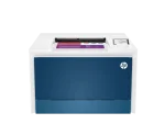 HP Color LaserJet Pro 4201dw Toner Cartridge