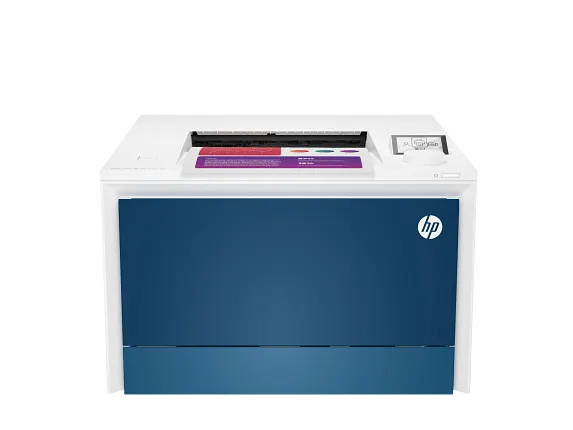 HP Color LaserJet Pro 4201dw HP Color LaserJet Pro 4201dw Toner Cartridge - Image 1