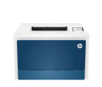 HP Color LaserJet Pro 4202dn Toner Cartridge