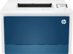 HP Color LaserJet Pro 4202dw Toner Cartridge