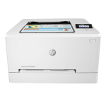 HP Color LaserJet Pro M254nw Toner Cartridge