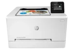 HP Color LaserJet Pro M255dw Toner Cartridge