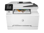HP Color LaserJet Pro M281dw Toner Cartridge