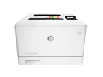 HP Color LaserJet Pro M452dn Toner Cartridge