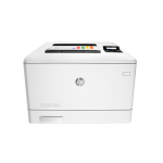 HP Color LaserJet Pro M452nw Toner Cartridge