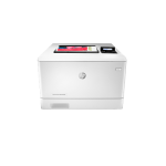 HP Color LaserJet Pro M454dn Toner Cartridge