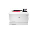 HP Color LaserJet Pro M454dw Toner Cartridge