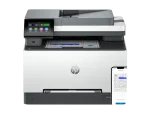 HP Color LaserJet Pro MFP 3301fdw Toner Cartridge