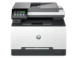 HP Color LaserJet Pro MFP 3301sdw Toner Cartridge