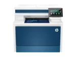 HP Color LaserJet Pro MFP 4301fdn Toner Cartridge