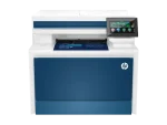 HP Color LaserJet Pro MFP 4301fdw Toner Cartridge