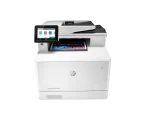 HP Color LaserJet Pro MFP M479fdn Toner Cartridge