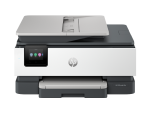 HP OfficeJet Pro 8120 Ink Cartridge