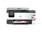 HP OfficeJet Pro 8120e Ink Cartridge