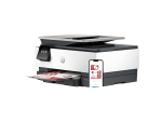 HP OfficeJet Pro 8122e Ink Cartridge