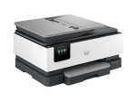 HP OfficeJet Pro 8124e Ink Cartridge