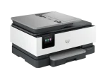HP OfficeJet Pro 8125 Ink Cartridge
