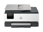 HP OfficeJet Pro 8130 Ink Cartridge