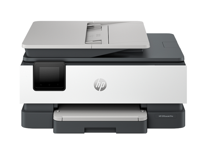 HP OfficeJet Pro 8130 HP OfficeJet Pro 8130 Ink Cartridge - Image 1