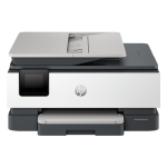 HP OfficeJet Pro 8134e Ink Cartridge