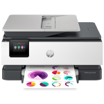 HP OfficeJet Pro 8135 Ink Cartridge