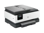 HP OfficeJet Pro 8135e Ink Cartridge