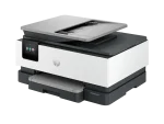 HP OfficeJet Pro 8139 Ink Cartridge