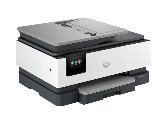 HP OfficeJet Pro 8139e HP OfficeJet Pro 8139e Ink Cartridge - Image 1