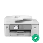 Brother MFC-J6555DW XL Ink Cartridge
