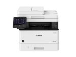 Canon imageCLASS MF448dw Toner Cartridge